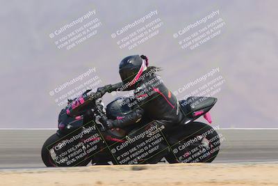 media/Sep-30-2023-SoCal Trackdays (Sat) [[636657bffb]]/Turn 12 Inside Pans (110pm)/